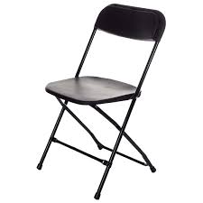cheap folding chair hire enfield