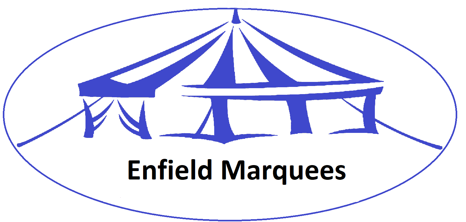 contact enfield marquees